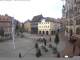 Helmstedt So. 19.7.