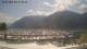Ascona So. 19.7.