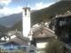 Albaredo So. 19.7.