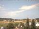 Bassersdorf So. 19.7.