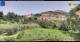 Palestrina So. 19.7.