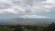 Kula, Hawaii So. 19.7.