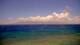 Kaanapali, Hawaii So. 19.7.