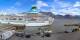 Longyearbyen (Spitzbergen) So. 19.7.