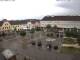 Attnang-Puchheim So. 19.7.