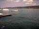Thalwil So. 19.7.