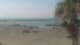 Cap d'Agde So. 19.7.