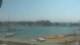 Cap d'Agde So. 19.7.