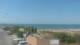 Cap d'Agde So. 19.7.