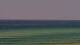 Biscarrosse So. 19.7.
