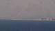 Nizza So. 19.7.