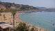 Le Lavandou So. 19.7.