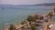 Le Lavandou So. 19.7.
