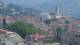 Grasse So. 19.7.