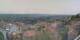 Grasse So. 19.7.