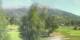 Barcelonnette So. 19.7.