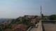 Grasse So. 19.7.