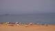 Anglet So. 19.7.