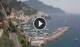Amalfi So. 19.7.