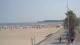 Hendaye So. 19.7.