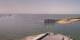 Andernos-les-Bains So. 19.7.