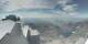 Pic du Midi So. 19.7.