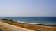 Bretignolles-sur-Mer So. 19.7.