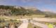 La Salle-les-Alpes So. 19.7.