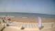Saint-Gilles-Croix-de-Vie So. 19.7.