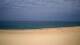 Hossegor So. 19.7.