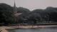 Andernos-les-Bains So. 19.7.
