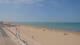 Châtelaillon-Plage So. 19.7.