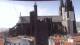 Clermont-Ferrand So. 19.7.