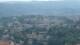 Grasse So. 19.7.