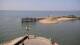 Andernos-les-Bains So. 19.7.