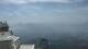 Pic du Midi So. 19.7.