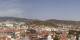 Clermont-Ferrand So. 19.7.