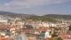 Clermont-Ferrand So. 19.7.
