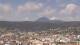 Clermont-Ferrand So. 19.7.