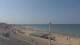 Les Sables-d'Olonne So. 19.7.
