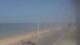 Les Sables-d'Olonne So. 19.7.