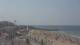 Les Sables-d'Olonne So. 19.7.