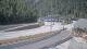 Modane So. 19.7.