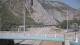 Modane So. 19.7.
