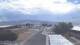 Pahrump, Nevada So. 19.7.