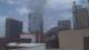 Chicago, Illinois So. 19.7.