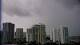 Sarasota, Florida So. 19.7.