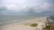 Fort Myers Beach, Florida So. 19.7.