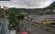 Cochem So. 19.7.