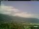 Las Puntas (El Hierro) So. 19.7.